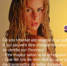 femmes gratuit